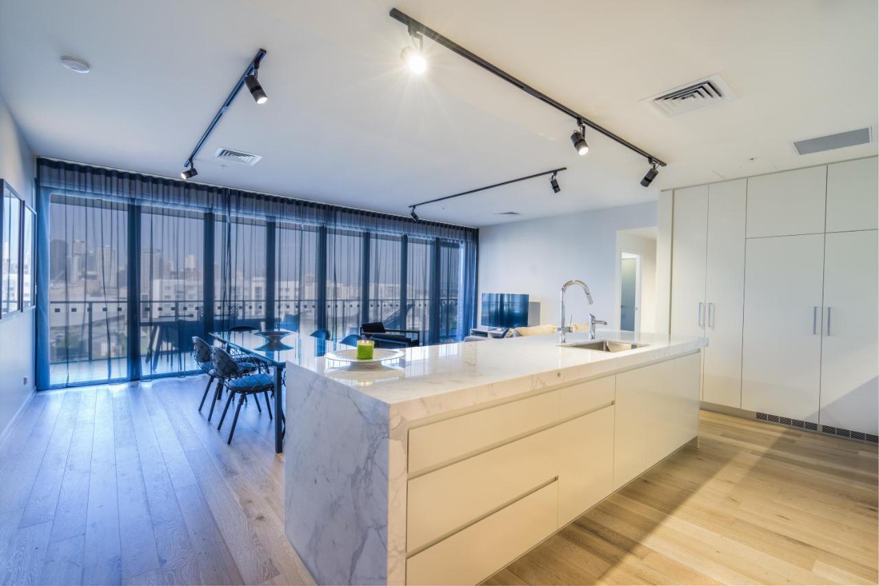 Arena By Cllix Aparthotel 4*